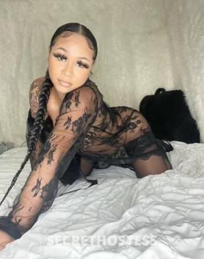 21Yrs Old Escort Los Angeles CA Image - 0