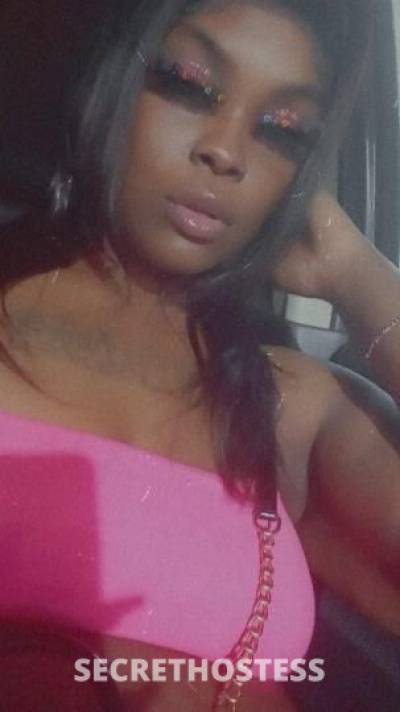 21Yrs Old Escort Memphis TN Image - 1