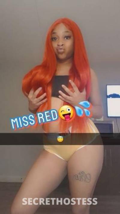 21Yrs Old Escort Memphis TN Image - 2