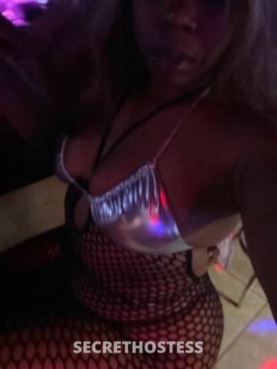 21Yrs Old Escort Orlando FL Image - 0