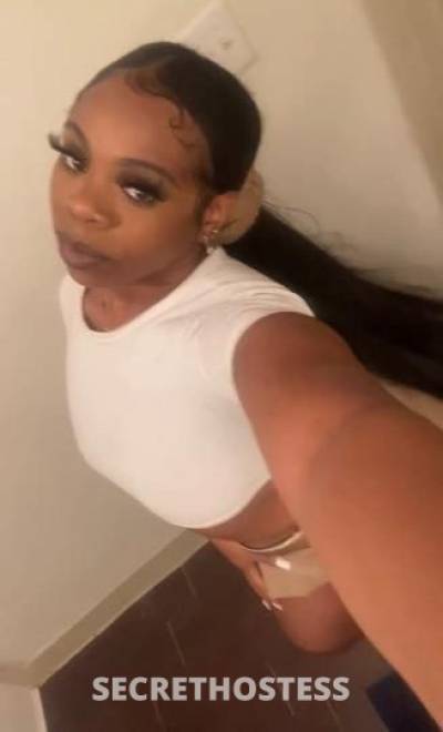 21Yrs Old Escort Orlando FL Image - 3