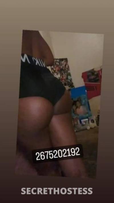 21Yrs Old Escort Philadelphia PA Image - 0