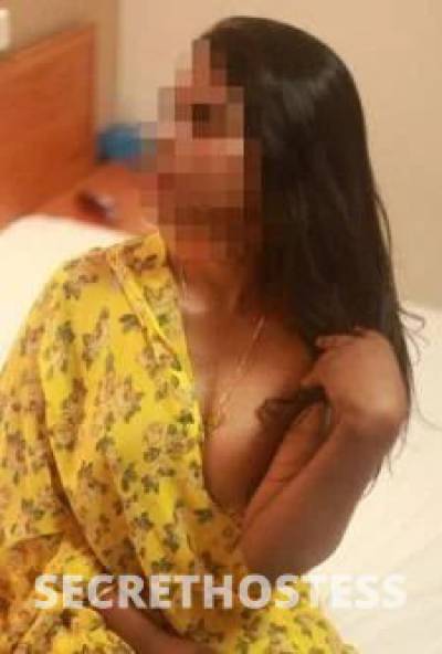 21Yrs Old Escort Size 8 165CM Tall Melbourne Image - 3