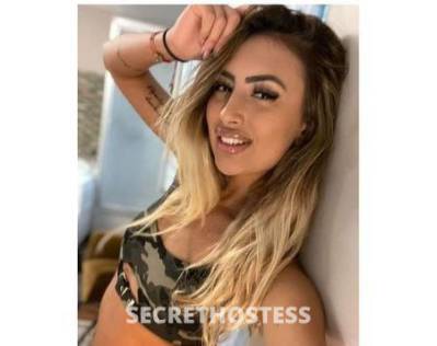 22Yrs Old Escort Cambridge Image - 18