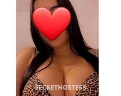 22Yrs Old Escort Liverpool Image - 3