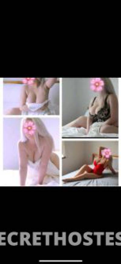 22Yrs Old Escort Sydney Image - 0