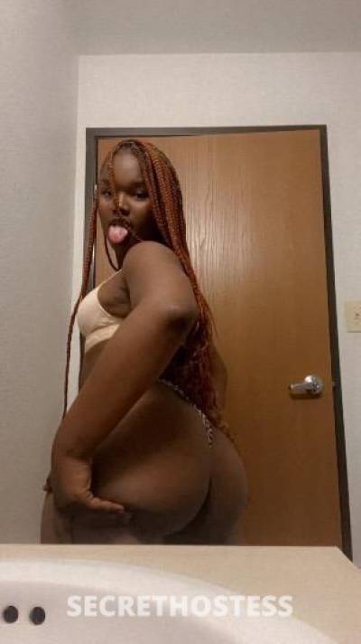 22Yrs Old Escort Austin TX Image - 2