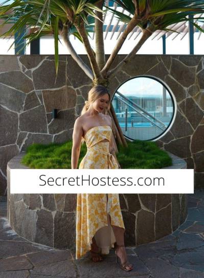 22Yrs Old Escort 60KG 172CM Tall Brisbane Image - 6