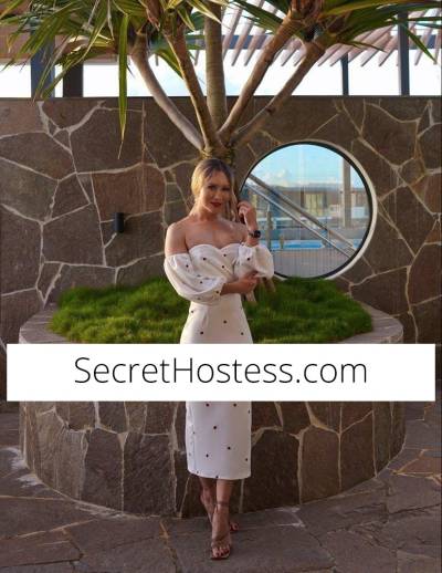 22Yrs Old Escort 60KG 172CM Tall Brisbane Image - 7