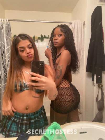 22 year old Escort in College Station TX fire and ice