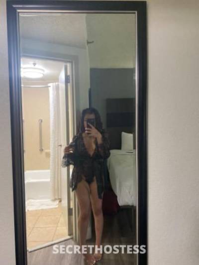 22Yrs Old Escort College Station TX Image - 2