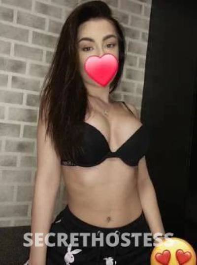 22Yrs Old Escort Size 6 Hobart Image - 5