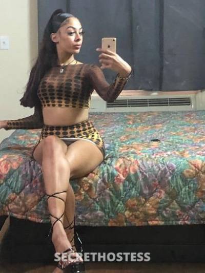 22Yrs Old Escort Dallas TX Image - 0