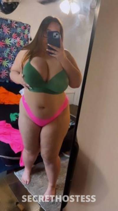 22Yrs Old Escort Dallas TX Image - 2