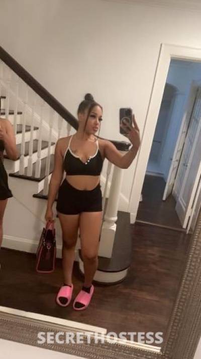 22Yrs Old Escort Dallas TX Image - 2