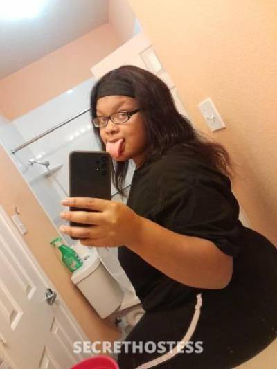 22Yrs Old Escort Dallas TX Image - 2