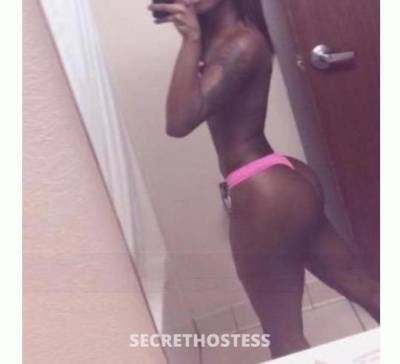 22Yrs Old Escort Fort Lauderdale FL Image - 2