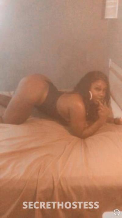 22Yrs Old Escort Fort Worth TX Image - 1