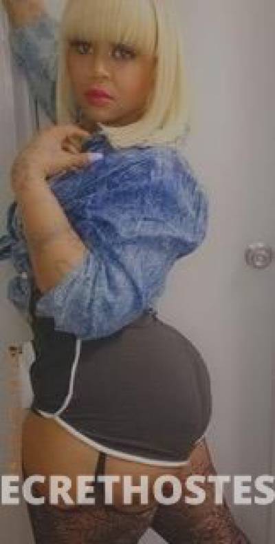 22Yrs Old Escort Philadelphia PA Image - 0