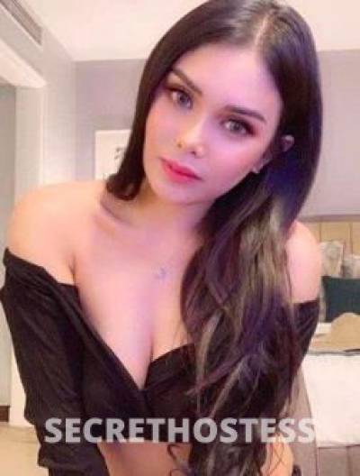 22Yrs Old Escort 166CM Tall Melbourne Image - 2