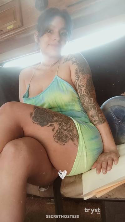 22 year old Hispanic Escort in Fort Worth TX Angel Grey - Beautiful Magical n Available