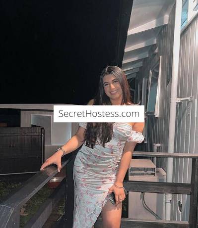 22Yrs Old Escort Brisbane Image - 2