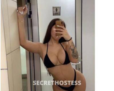 22 year old Latino Escort in Birmingham KIM REAL PHOTO 100% INCALL&amp;OUTCALL