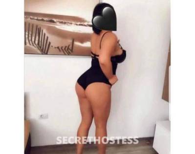 22Yrs Old Escort Newcastle Image - 2