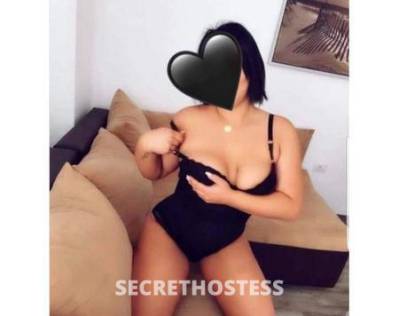 22Yrs Old Escort Newcastle Image - 4