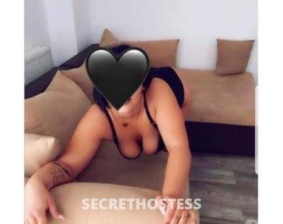 22Yrs Old Escort Newcastle Image - 6