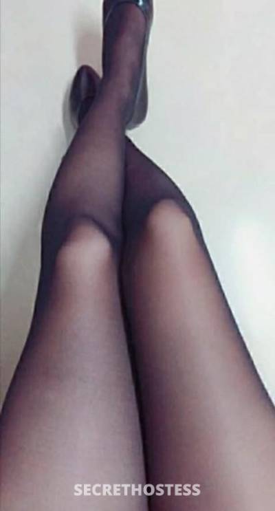 Open Minded Taiwanese Student Perfect Model shape Anal NAT  in Launceston