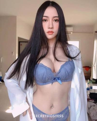 22Yrs Old Escort Size 8 48KG 160CM Tall Sydney Image - 2