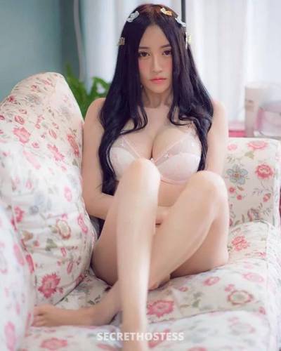 22Yrs Old Escort Size 8 48KG 160CM Tall Sydney Image - 5