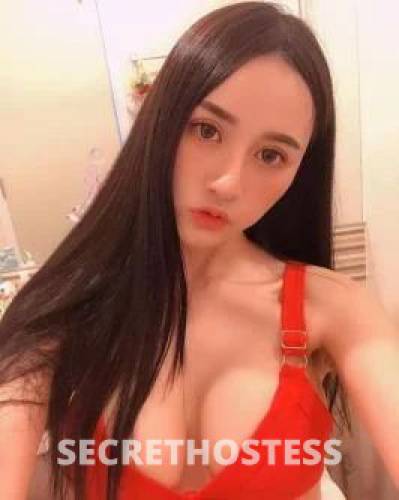 22Yrs Old Escort Size 8 48KG 160CM Tall Sydney Image - 10