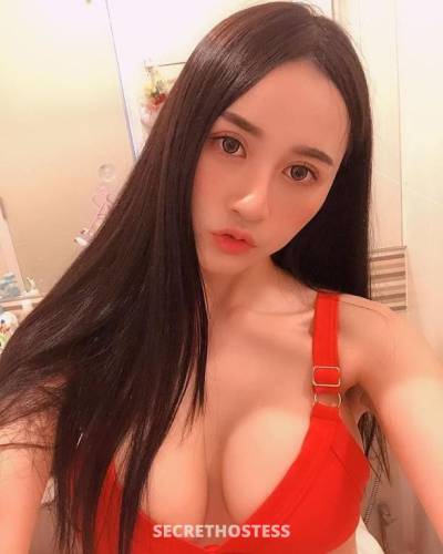 Passionate Donut Sexy Thai Girl In/Outcall in Sydney