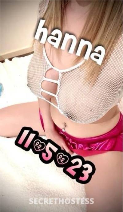 22Yrs Old Escort Mildura Image - 2