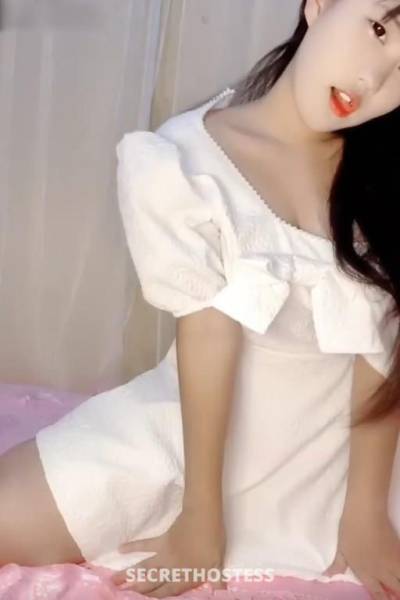 23Yrs Old Escort Melbourne Image - 3