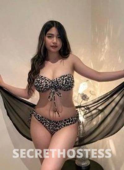 23 year old Asian Escort in Toowoomba Little naughty, cheeky Asian girls, never rush