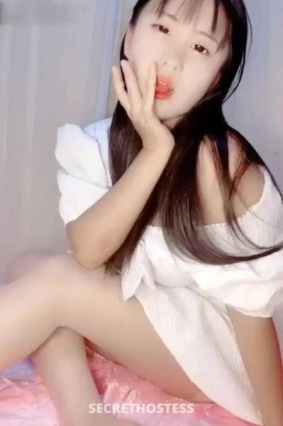 Korean slut naughty Bombshell in Toowoomba