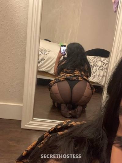 23 year old Australian Escort in Melbourne NEW Aussie Body Rub, 69, Cob indon PSE PARTY