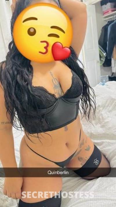 23Yrs Old Escort Austin TX Image - 1