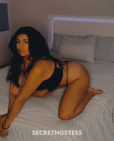 23Yrs Old Escort Los Angeles CA Image - 2