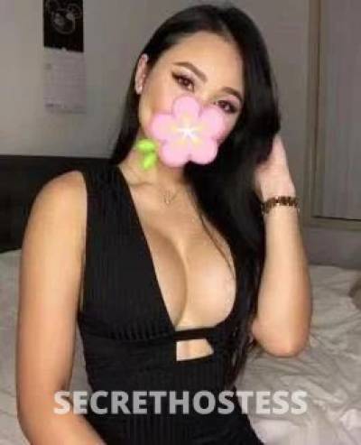 23Yrs Old Escort Perth Image - 3