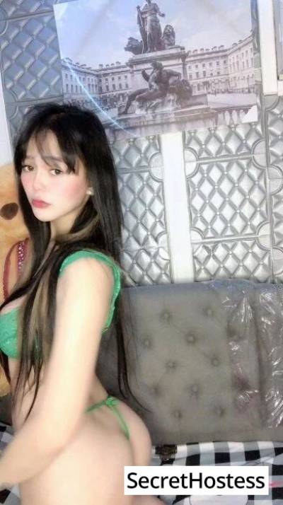 23Yrs Old Escort 63KG 166CM Tall Singapore Image - 4