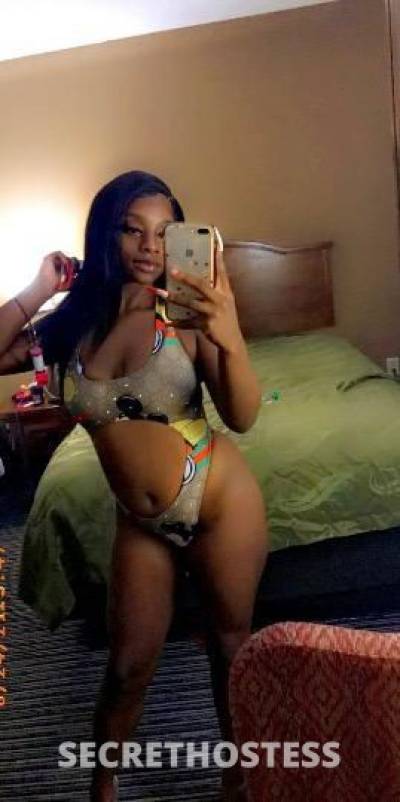 23Yrs Old Escort Dallas TX Image - 0