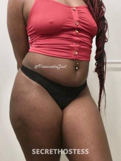 23Yrs Old Escort Dallas TX Image - 1