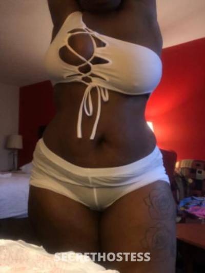 23Yrs Old Escort Detroit MI Image - 0