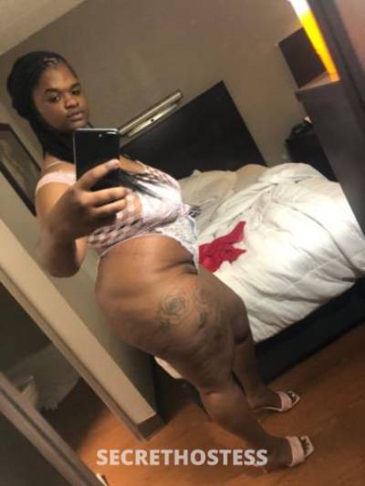 23Yrs Old Escort Detroit MI Image - 2