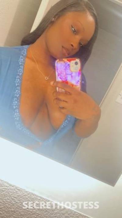 23Yrs Old Escort Detroit MI Image - 1