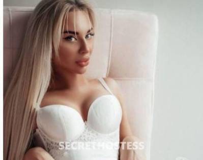 23Yrs Old Escort Glasgow Image - 8